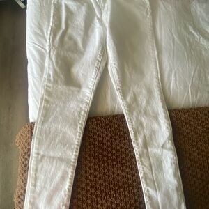 Levi’s 721 High Rise Skinny Women's Jeans